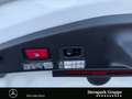 Mercedes-Benz CLE 200 CLE 200 AMG Cabrio +AHK+Burmester+Distro+Memory Weiß - thumbnail 20