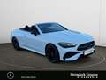 Mercedes-Benz CLE 200 CLE 200 AMG Cabrio +AHK+Burmester+Distro+Memory Weiß - thumbnail 7