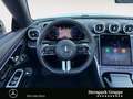 Mercedes-Benz CLE 200 CLE 200 AMG Cabrio +AHK+Burmester+Distro+Memory Weiß - thumbnail 12