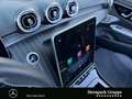 Mercedes-Benz CLE 200 CLE 200 AMG Cabrio +AHK+Burmester+Distro+Memory Weiß - thumbnail 23