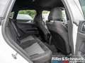 BMW 420 d Gran Coupe xDrive M-Sport ACC LED 360° Weiß - thumbnail 8