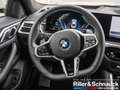 BMW 420 d Gran Coupe xDrive M-Sport ACC LED 360° Weiß - thumbnail 10