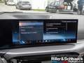 BMW 420 d Gran Coupe xDrive M-Sport ACC LED 360° Weiß - thumbnail 12