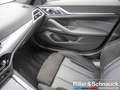 BMW 420 d Gran Coupe xDrive M-Sport ACC LED 360° Weiß - thumbnail 15
