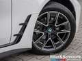 BMW 420 d Gran Coupe xDrive M-Sport ACC LED 360° Weiß - thumbnail 5