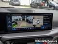 BMW 420 d Gran Coupe xDrive M-Sport ACC LED 360° Weiß - thumbnail 13