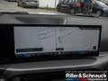 BMW 420 d Gran Coupe xDrive M-Sport ACC LED 360° Weiß - thumbnail 11