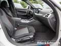BMW 420 d Gran Coupe xDrive M-Sport ACC LED 360° Weiß - thumbnail 7