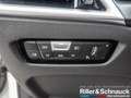 BMW 420 d Gran Coupe xDrive M-Sport ACC LED 360° Wit - thumbnail 18