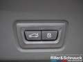 BMW 420 d Gran Coupe xDrive M-Sport ACC LED 360° Weiß - thumbnail 21