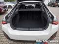 BMW 420 d Gran Coupe xDrive M-Sport ACC LED 360° Weiß - thumbnail 20