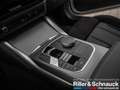BMW 420 d Gran Coupe xDrive M-Sport ACC LED 360° Weiß - thumbnail 14