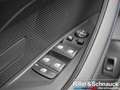 BMW 420 d Gran Coupe xDrive M-Sport ACC LED 360° Weiß - thumbnail 19