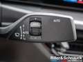 BMW 420 d Gran Coupe xDrive M-Sport ACC LED 360° Wit - thumbnail 17