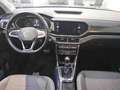 Volkswagen T-Cross Style 1.0 TSI OPF 81 kW 7-Gang-DSG Blau - thumbnail 7