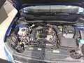 Volkswagen T-Cross Style 1.0 TSI OPF 81 kW 7-Gang-DSG Blau - thumbnail 8