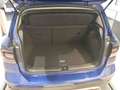 Volkswagen T-Cross Style 1.0 TSI OPF 81 kW 7-Gang-DSG Blau - thumbnail 9