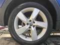 Volkswagen T-Cross Style 1.0 TSI OPF 81 kW 7-Gang-DSG Blau - thumbnail 6
