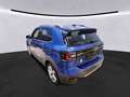 Volkswagen T-Cross Style 1.0 TSI OPF 81 kW 7-Gang-DSG Blau - thumbnail 5