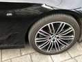 BMW 520 520d xDrive Touring Aut. Schwarz - thumbnail 7