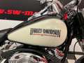 Harley-Davidson FLSTFB Fat Boy  *Black&White Classic Style* Blanco - thumbnail 9