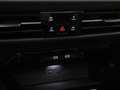 Volkswagen Golf GTE 1.4 eHybrid 245 pk / Panoramadak / Leder / ACC / I Wit - thumbnail 40