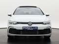 Volkswagen Golf GTE 1.4 eHybrid 245 pk / Panoramadak / Leder / ACC / I bijela - thumbnail 5