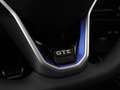 Volkswagen Golf GTE 1.4 eHybrid 245 pk / Panoramadak / Leder / ACC / I Wit - thumbnail 24