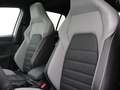 Volkswagen Golf GTE 1.4 eHybrid 245 pk / Panoramadak / Leder / ACC / I Blanco - thumbnail 9