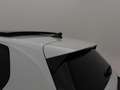 Volkswagen Golf GTE 1.4 eHybrid 245 pk / Panoramadak / Leder / ACC / I Blanco - thumbnail 46