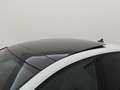 Volkswagen Golf GTE 1.4 eHybrid 245 pk / Panoramadak / Leder / ACC / I Wit - thumbnail 44