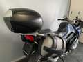 BMW F 800 ST BMW F800ST PERFECTE STAAT *** garantie *** Mavi - thumbnail 13