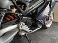 BMW F 800 ST BMW F800ST PERFECTE STAAT *** garantie *** Blau - thumbnail 10