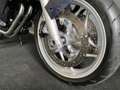 BMW F 800 ST BMW F800ST PERFECTE STAAT *** garantie *** Bleu - thumbnail 4