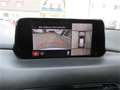 Mazda CX-5 /CD150/AWD/AT/TAKUMI Blanc - thumbnail 14
