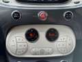 Fiat 500C 0.9 TwinAir Turbo Lounge / Automaat / Leder / Grau - thumbnail 14
