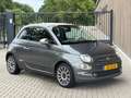 Fiat 500C 0.9 TwinAir Turbo Lounge / Automaat / Leder / Grau - thumbnail 21