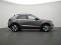 Volkswagen T-Roc NAVI AHK LED SHZ ACC VIRT Noir - thumbnail 2