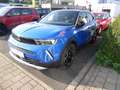 Opel Mokka Ultimate Bleu - thumbnail 6
