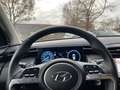 Hyundai TUCSON Prime Plug-In Hybrid 4WD Navi Leder 360 Kamera Blau - thumbnail 12