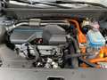 Hyundai TUCSON Prime Plug-In Hybrid 4WD Navi Leder 360 Kamera Blau - thumbnail 6