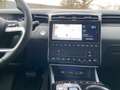 Hyundai TUCSON Prime Plug-In Hybrid 4WD Navi Leder 360 Kamera Blau - thumbnail 10