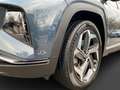 Hyundai TUCSON Prime Plug-In Hybrid 4WD Navi Leder 360 Kamera Blau - thumbnail 4