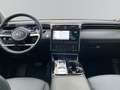 Hyundai TUCSON Prime Plug-In Hybrid 4WD Navi Leder 360 Kamera Blau - thumbnail 8