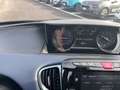 Lancia Ypsilon 1.0 firefly hybrid Platino s&s 70cv Nero - thumbnail 11