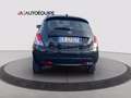 Lancia Ypsilon 1.0 firefly hybrid Platino s&s 70cv Nero - thumbnail 4
