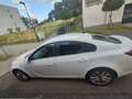 Opel Insignia 2.0 CDTI ecoFLEX Start/Stop Selection - thumbnail 1