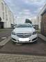 Opel Insignia 2.0 CDTI ecoFLEX Start/Stop Selection - thumbnail 2
