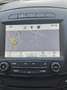 Opel Insignia 2.0 CDTI ecoFLEX Start/Stop Selection - thumbnail 10