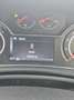 Opel Insignia 2.0 CDTI ecoFLEX Start/Stop Selection - thumbnail 8